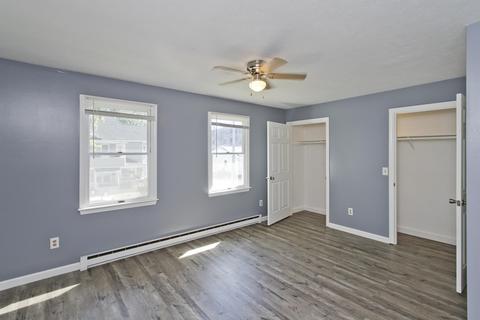 17 John St, Chicopee, MA 01013 photo 11