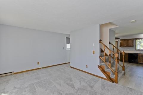 17 John St, Chicopee, MA 01013 photo 23