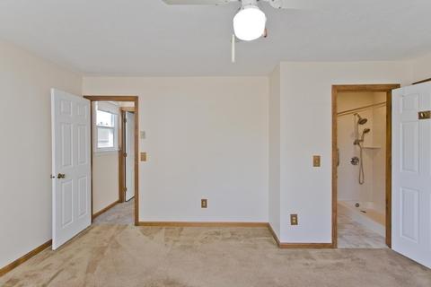 17 John St, Chicopee, MA 01013 photo 36