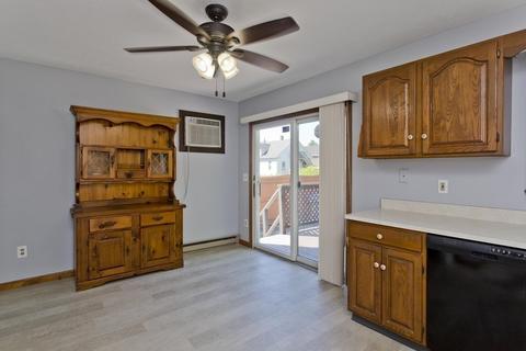 17 John St, Chicopee, MA 01013 photo 25