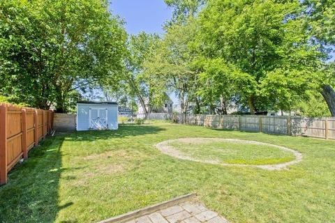 17 John St, Chicopee, MA 01013 photo 42