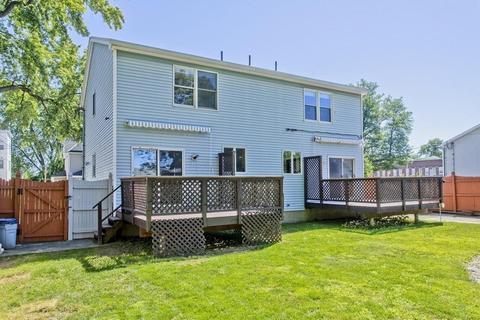 17 John St, Chicopee, MA 01013 photo 40
