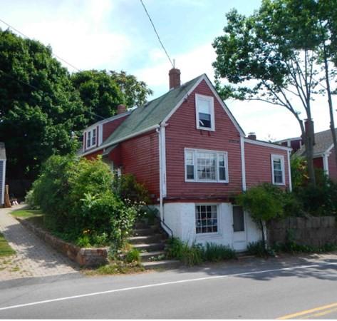 250 E Main St, Gloucester, MA 01930 photo 1