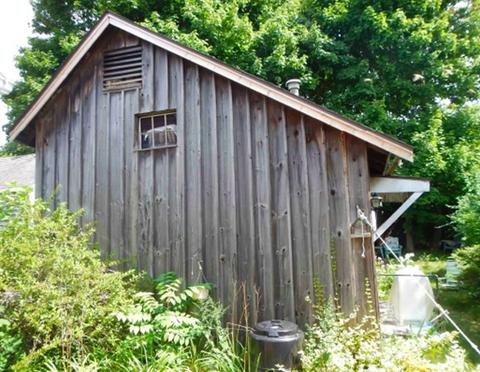 250 E Main St, Gloucester, MA 01930 photo 2