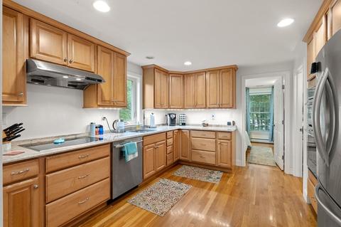 7 Newhouse Dr, Derry, NH 03038 photo 31