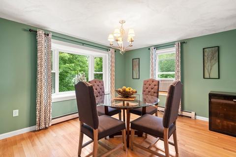 7 Newhouse Dr, Derry, NH 03038 photo 14