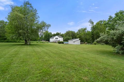 7 Newhouse Dr, Derry, NH 03038 photo 36