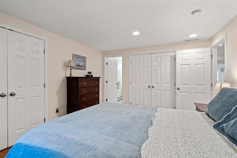 7 Newhouse Dr, Derry, NH 03038 photo 28