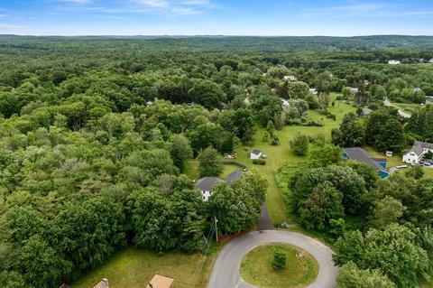 7 Newhouse Dr, Derry, NH 03038 photo 40