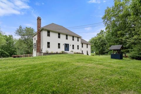 7 Newhouse Dr, Derry, NH 03038 photo 1