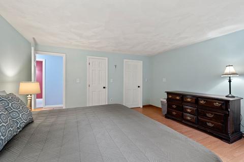 7 Newhouse Dr, Derry, NH 03038 photo 32