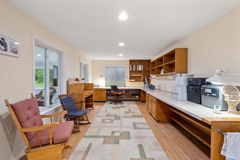7 Newhouse Dr, Derry, NH 03038 photo 20