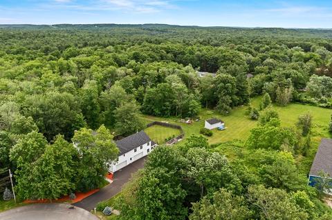 7 Newhouse Dr, Derry, NH 03038 photo 39
