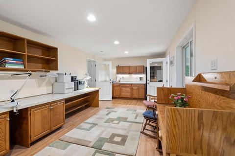 7 Newhouse Dr, Derry, NH 03038 photo 18