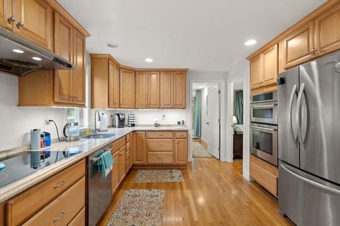 7 Newhouse Dr, Derry, NH 03038 photo 29