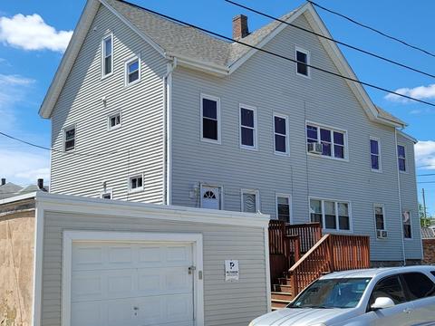 916 County St, Fall River, MA 02723 photo 3