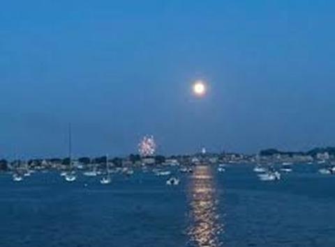 55 Park Ave, Hull, MA 02045 photo 7