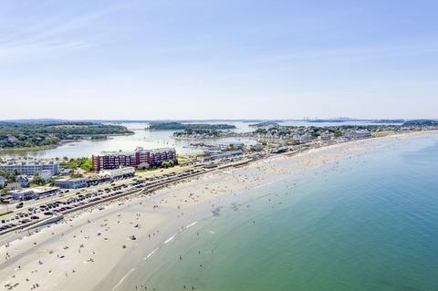 55 Park Ave, Hull, MA 02045 photo 6
