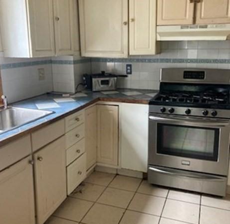 55 Park Ave, Hull, MA 02045 photo 3