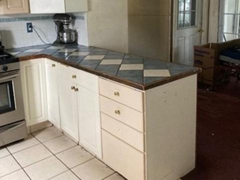 55 Park Ave, Hull, MA 02045 photo 2