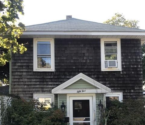 55 Park Ave, Hull, MA 02045 photo 1