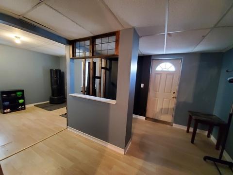 96 School St, Fall River, MA 02720 photo 9
