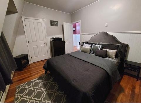 96 School St, Fall River, MA 02720 photo 3
