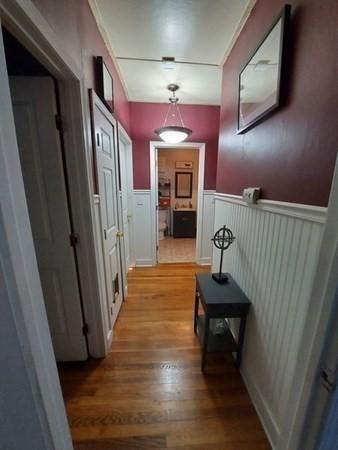 96 School St, Fall River, MA 02720 photo 7