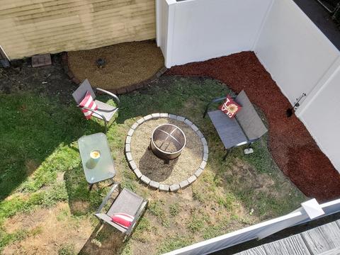 96 School St, Fall River, MA 02720 photo 13