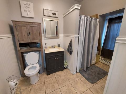 96 School St, Fall River, MA 02720 photo 11