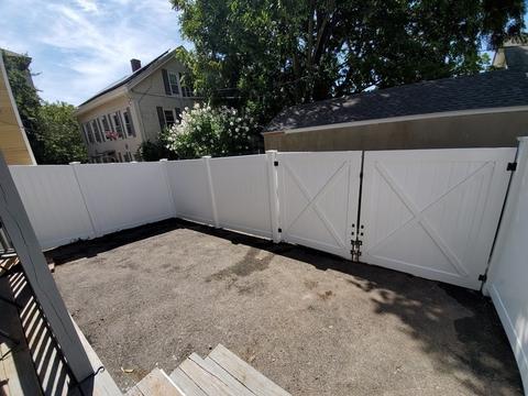 96 School St, Fall River, MA 02720 photo 10