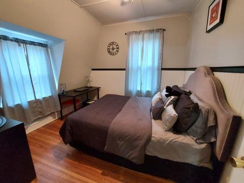 96 School St, Fall River, MA 02720 photo 12