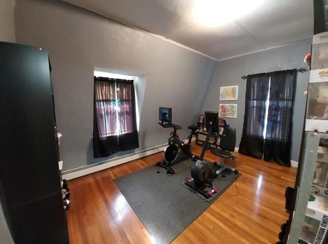 96 School St, Fall River, MA 02720 photo 6