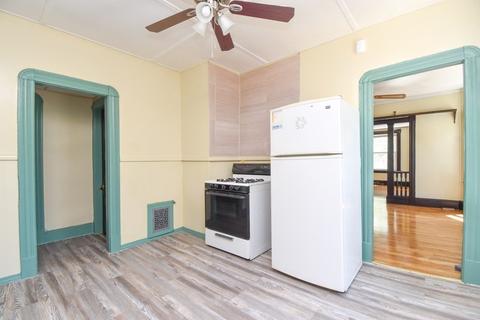 132 Alderman St, Springfield, MA 01108 photo 18