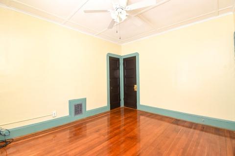 132 Alderman St, Springfield, MA 01108 photo 26