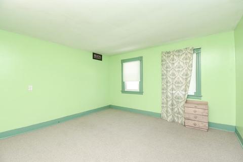 132 Alderman St, Springfield, MA 01108 photo 41