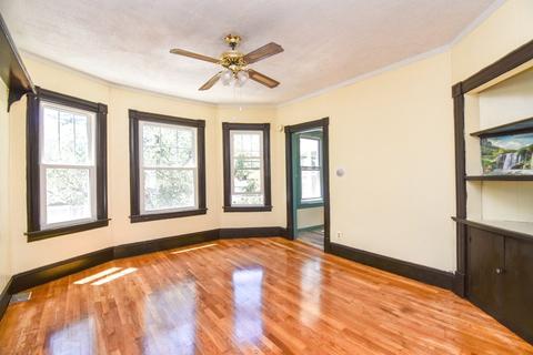 132 Alderman St, Springfield, MA 01108 photo 10