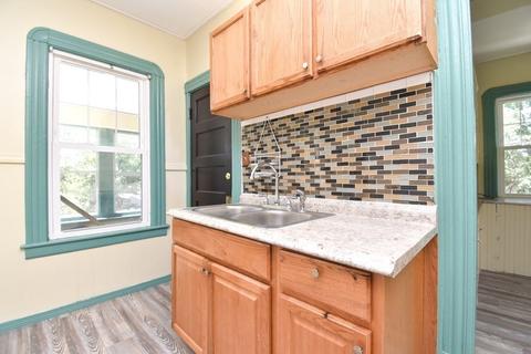 132 Alderman St, Springfield, MA 01108 photo 22
