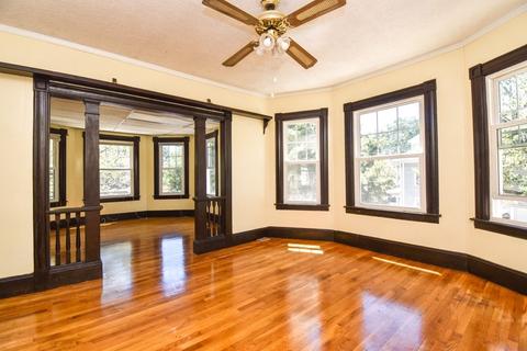 132 Alderman St, Springfield, MA 01108 photo 12