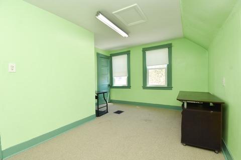 132 Alderman St, Springfield, MA 01108 photo 38