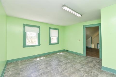 132 Alderman St, Springfield, MA 01108 photo 35