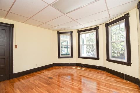132 Alderman St, Springfield, MA 01108 photo 7