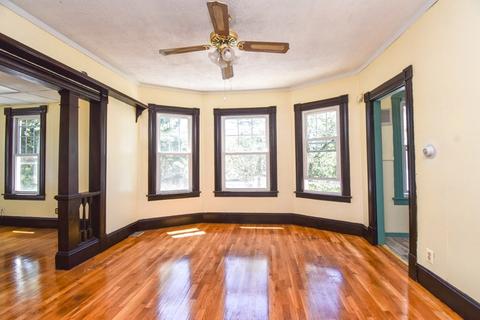 132 Alderman St, Springfield, MA 01108 photo 11