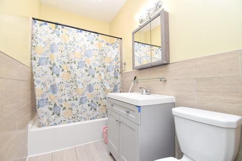 132 Alderman St, Springfield, MA 01108 photo 33