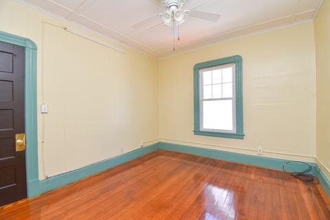 132 Alderman St, Springfield, MA 01108 photo 27