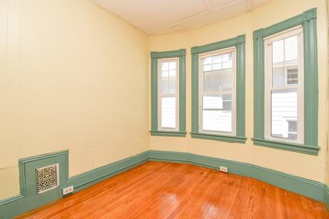 132 Alderman St, Springfield, MA 01108 photo 30