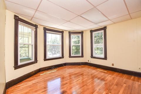 132 Alderman St, Springfield, MA 01108 photo 13