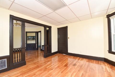 132 Alderman St, Springfield, MA 01108 photo 6