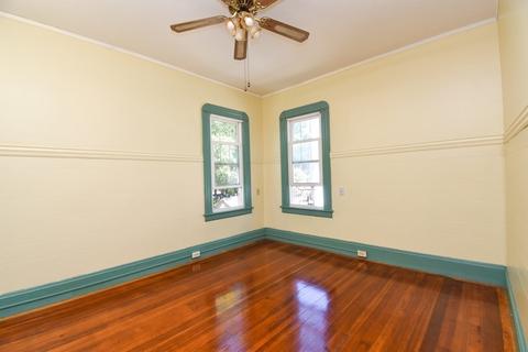 132 Alderman St, Springfield, MA 01108 photo 25