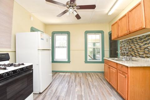 132 Alderman St, Springfield, MA 01108 photo 15